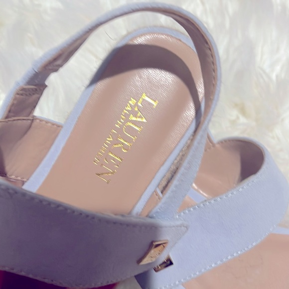 Ralph Lauren Sandals - Picture 5 of 6